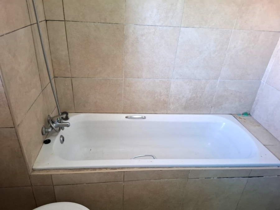 3 Bedroom Property for Sale in Bloemfontein Free State